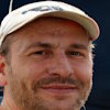 Отзыв Дмитрий Серов о Сварной-Длн