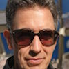 Дмитрий Васильев о компании Сварной-Длн