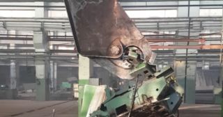 Демонтаж станков Дальнереченск, цена от 2910 руб.