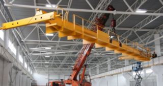 Демонтаж кранов Дальнереченск, цена от 2910 руб.