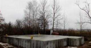 Демонтаж ленточного фундамента Дальнереченск, цена от 2910 руб.
