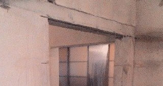 Демонтаж проема в кирпичной стене в Дальнереченске | Цена от 1532 рублей
